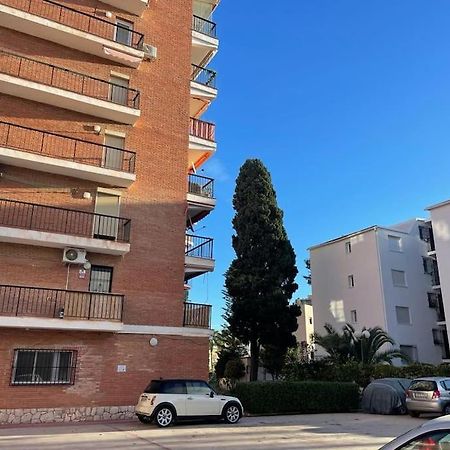 El Canto Torremolinos Exterior photo